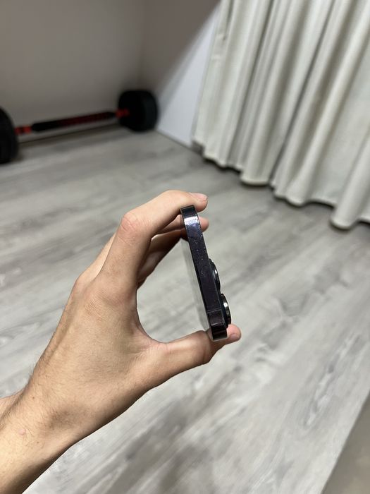Iphone 14 pro 128гб