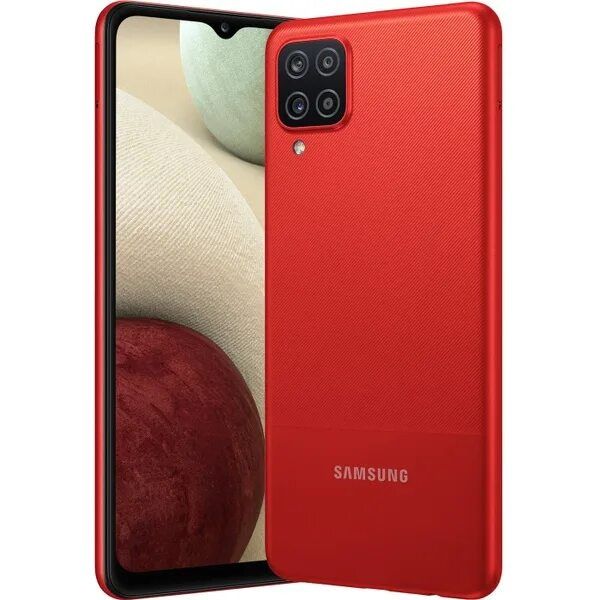 САТЫЛАДЫ смартфондар б/у