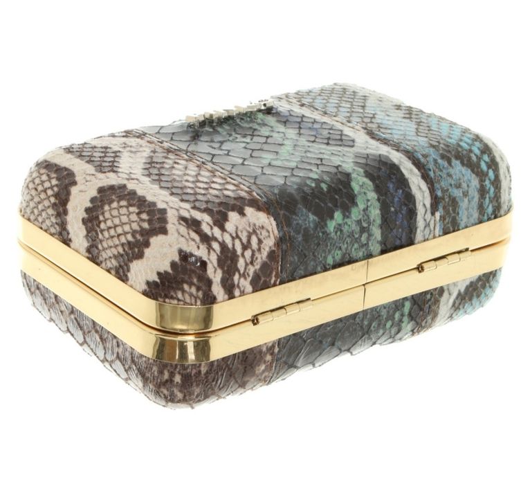 Pinko,  Just Cavalli, Pepe jeans,Diesel,