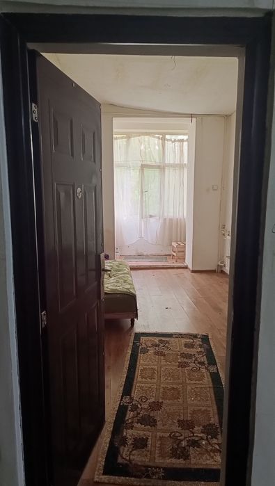 Vand garsoniera confort 3 (sunt proprietar)