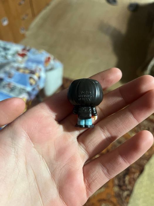 Продам уилла Kinder joy