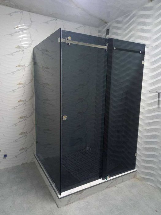Dushavoy kabina  Душевая кабина   TEZ MUDATDA I СРОЧНЫЙ СРОКИ