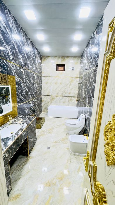 Uchastka arenda na dolgiy srok