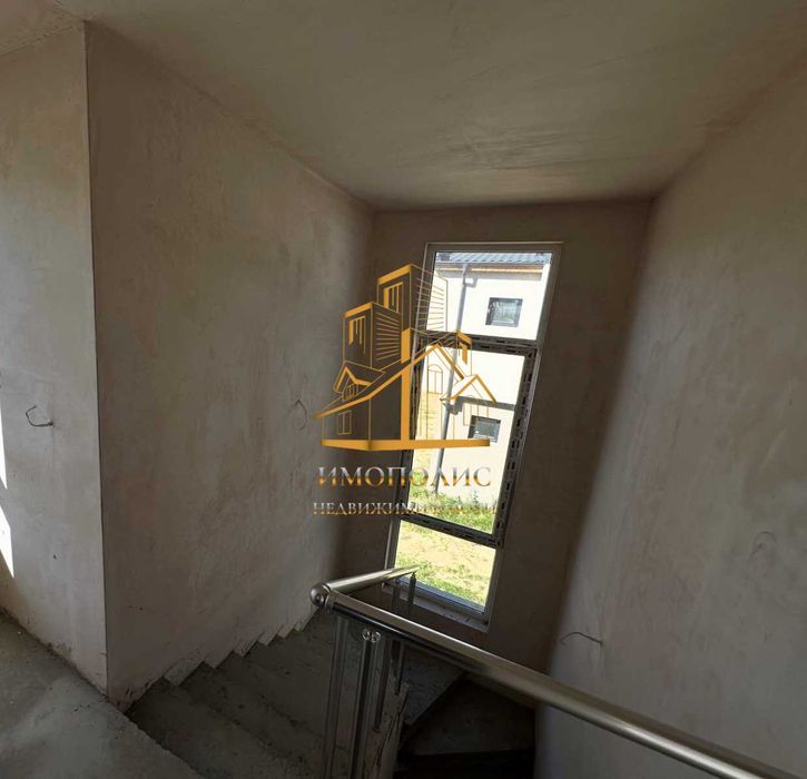 Продава се Къща в Варна, м-т Боровец - север - 197 кв.м за 1320 €/кв.м - Снимка #5