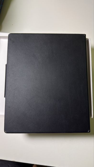 Tableta Huawei MatePad Paper 10.3 inch, husa si pen incluse