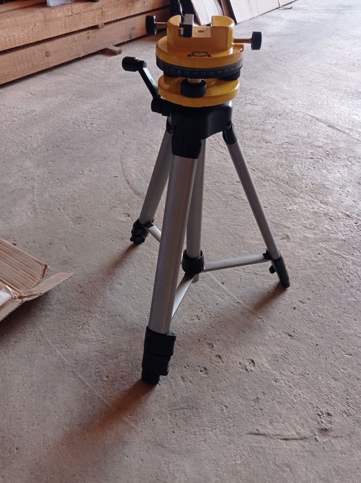 Nivela Mannesmann Art.NO.81110