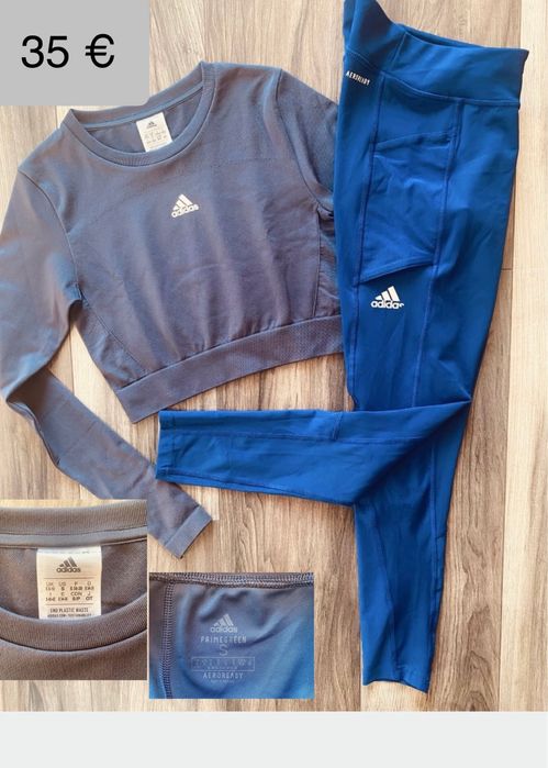 Nike Adidas Umbro Reebok Puma