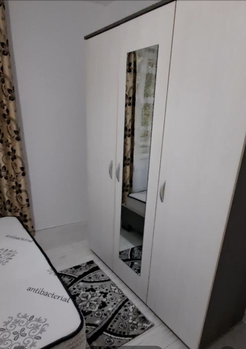 Închiriez apartament Bistrița