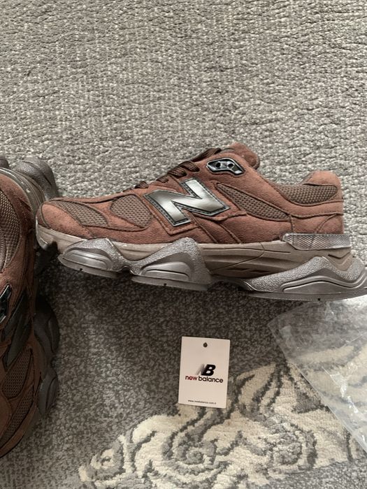 New Balance дамски маратонки