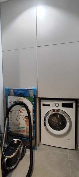 APARTMENT FOR RENT New Building – NRG Mirzo Ulugbek Residence