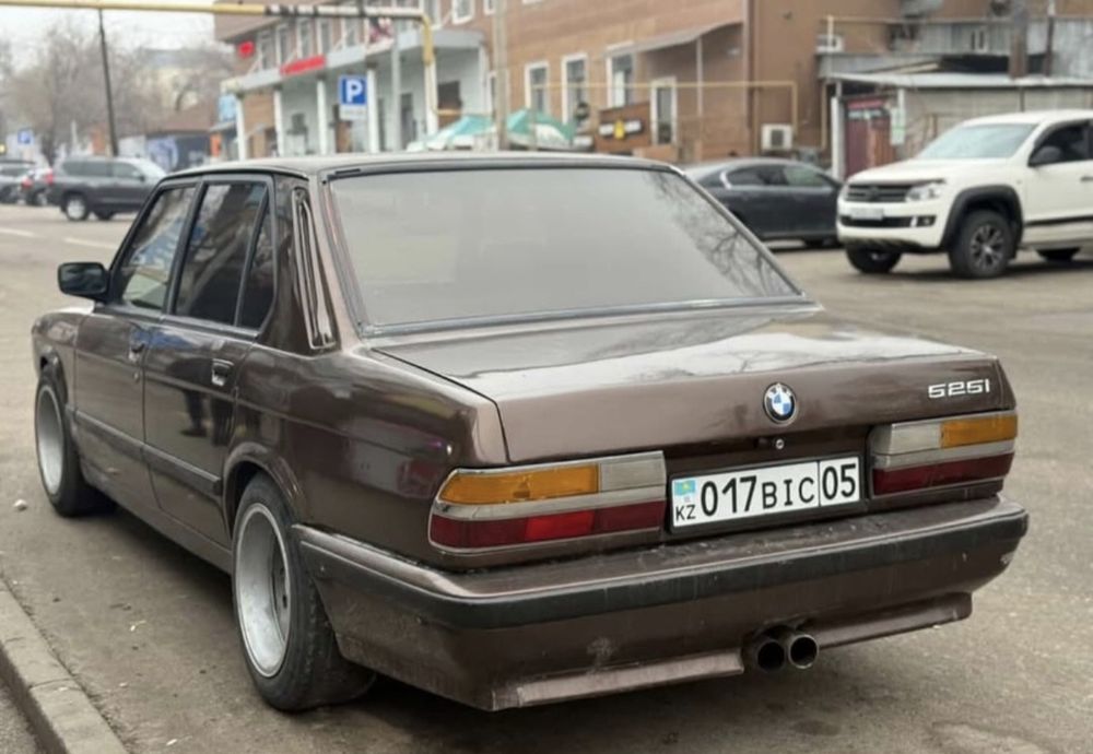 Продаётся легенда