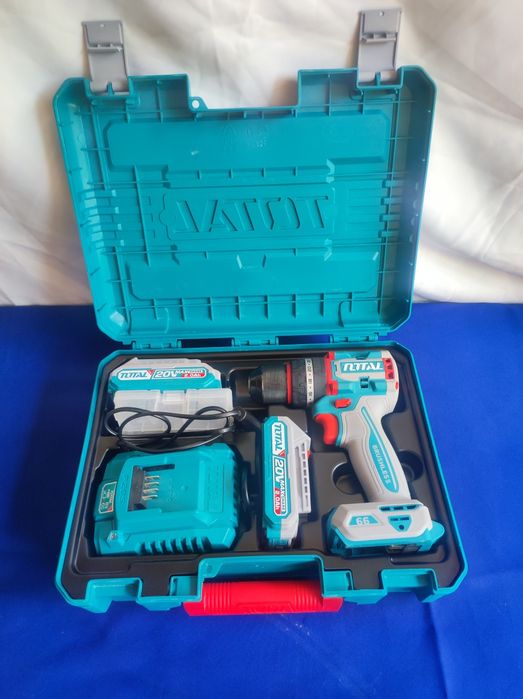 Аренда инстурмент прокат