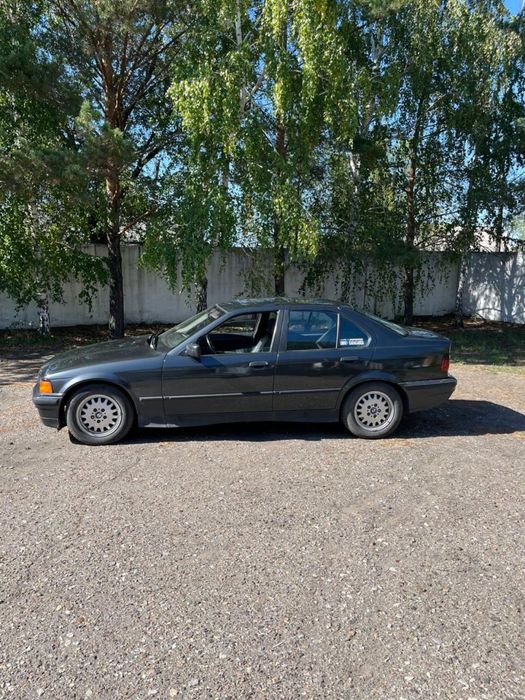 диски летние с резиной