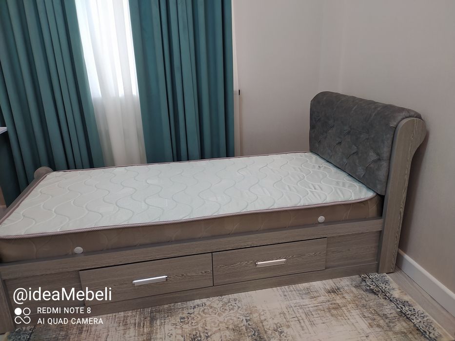 Мебель на заказ универсал