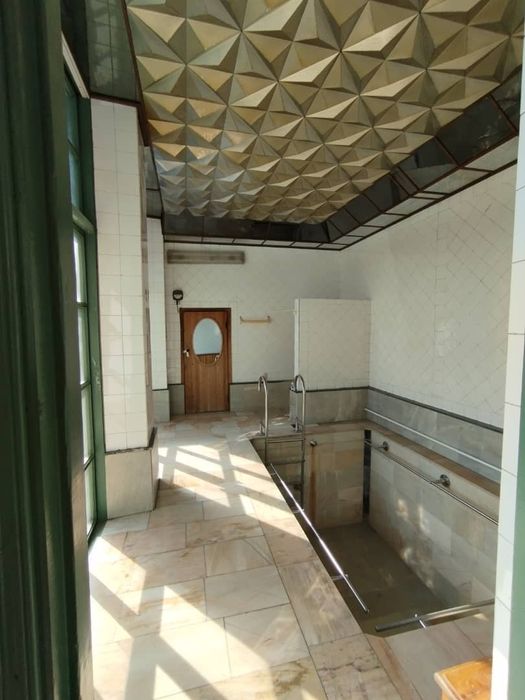 Продается свой дом 5 соток 250 кв.м