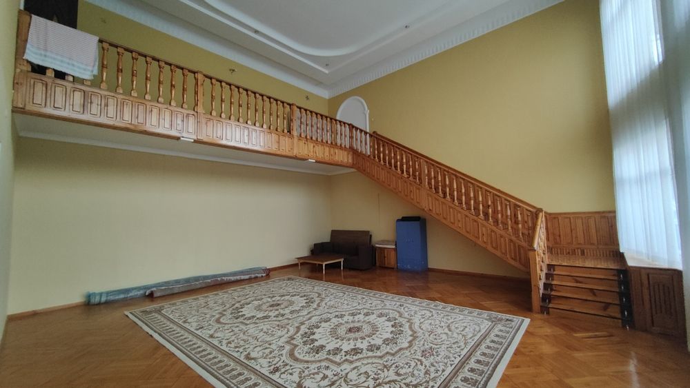 Срочно сотилади 7цотих ер 300.000$