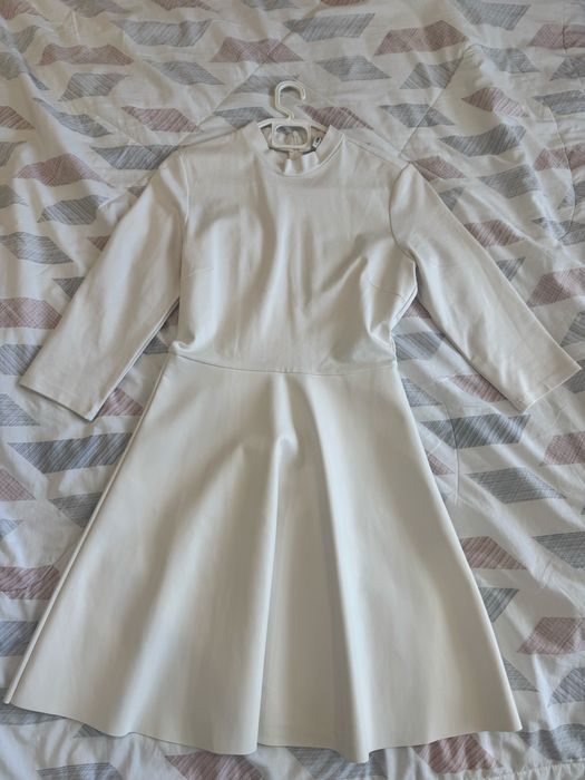 Рокля ONLY , размер S