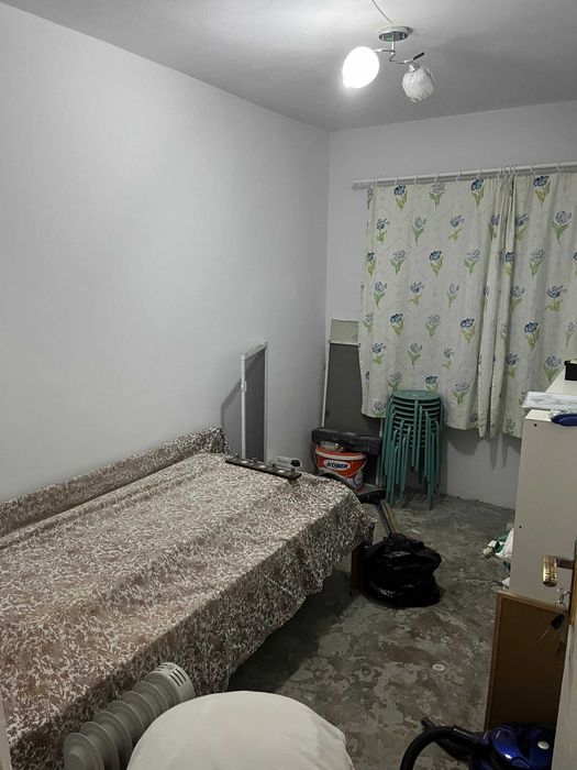 apartament 3 camere