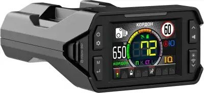 Inspector star air split air. Официальный дилер