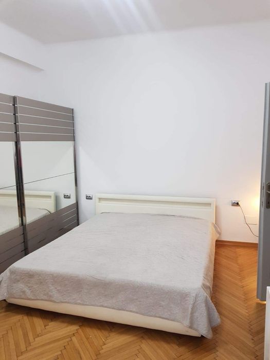 Apartament 2 camere Tineretului direct propietar