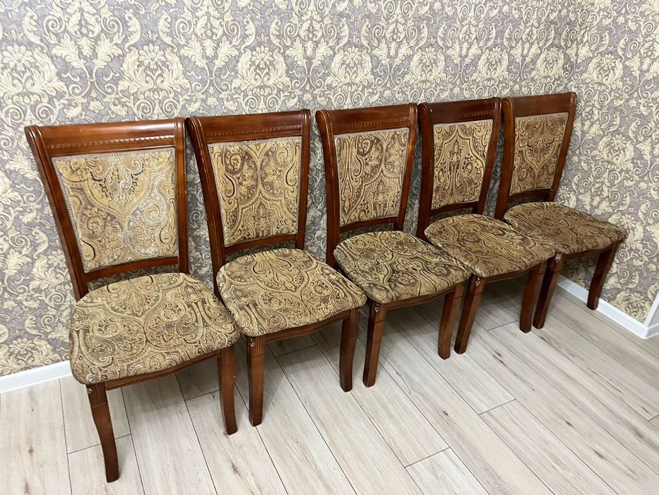 Стол стуля ,стол 4,5метр