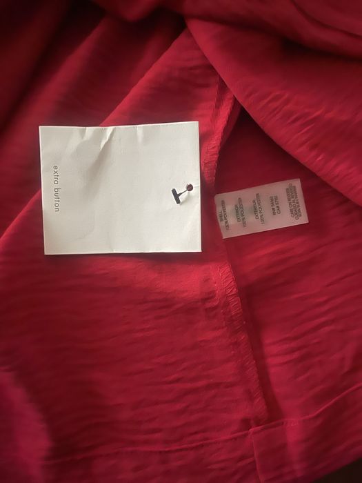 Rochie Calvin Klein