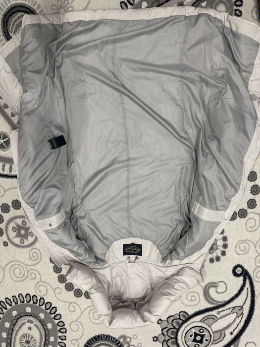 Женская куртка