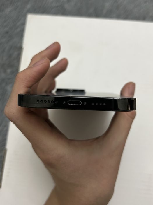 Iphone 14 pro max 1tb