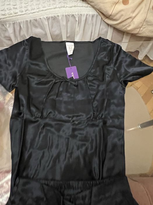 Елегантна пижама