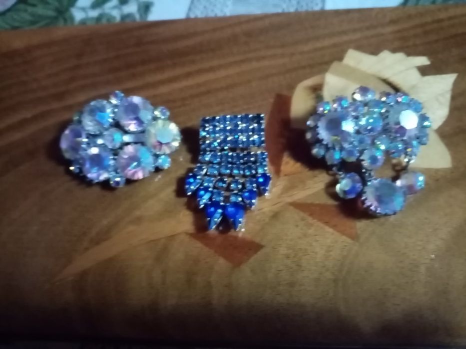 Брошь СССР. Продам.