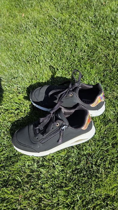 Incaltaminte fete Sketchers/36