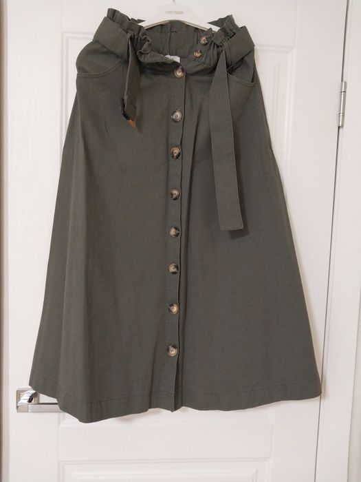 Все вещи по 5000 тг