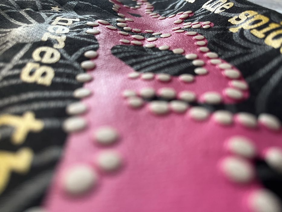 Кофта PINK legit