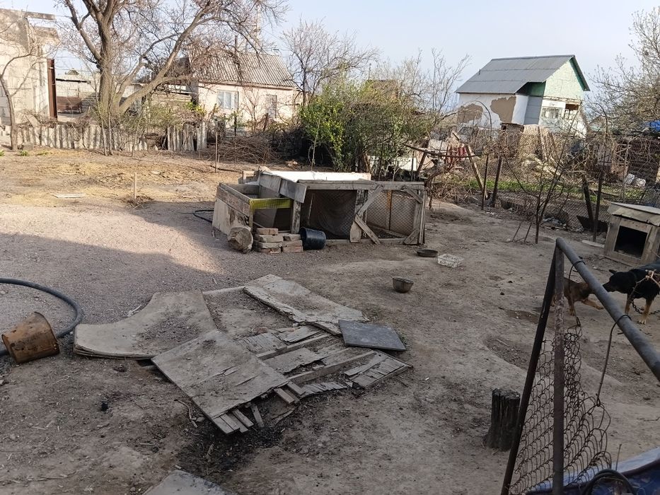 Продам дачу зимний вариант