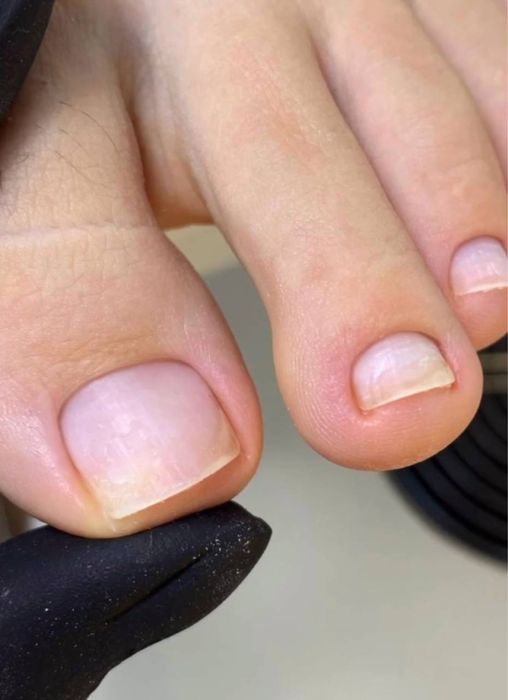 Обучение, мастер ногтевого сервиса. Маникюр, педикюр, наращивание .