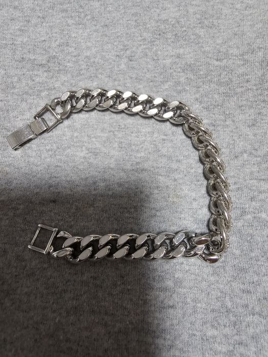 Браслет шикарный