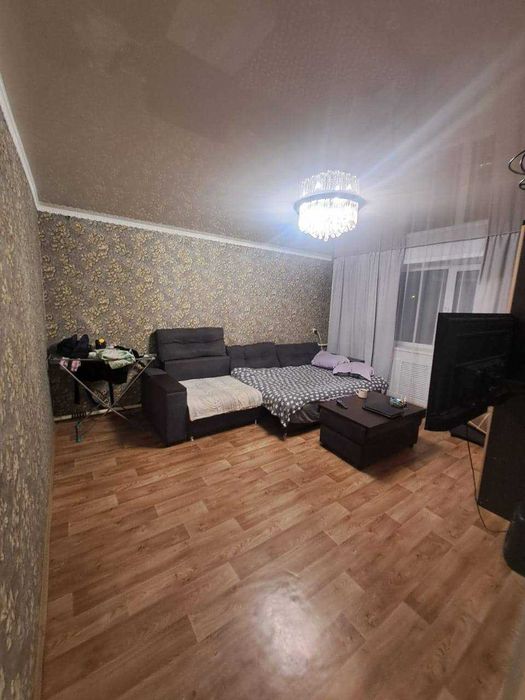 Продам благоустроенный дом