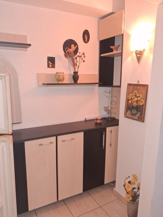Închiriez apartament 1 camera