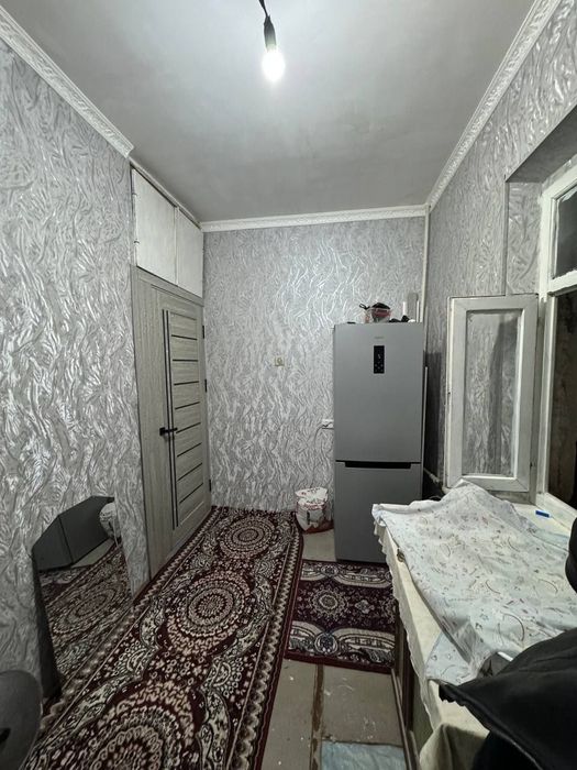 Продажа квартир.