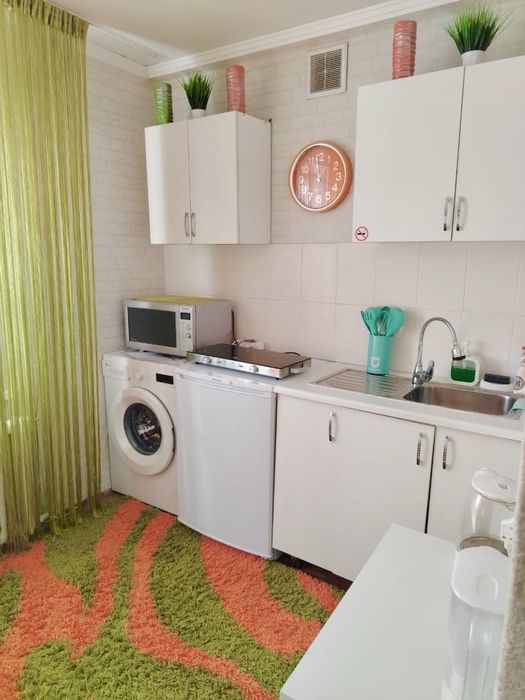 Естая 146   Сутки/день/ночь/часы