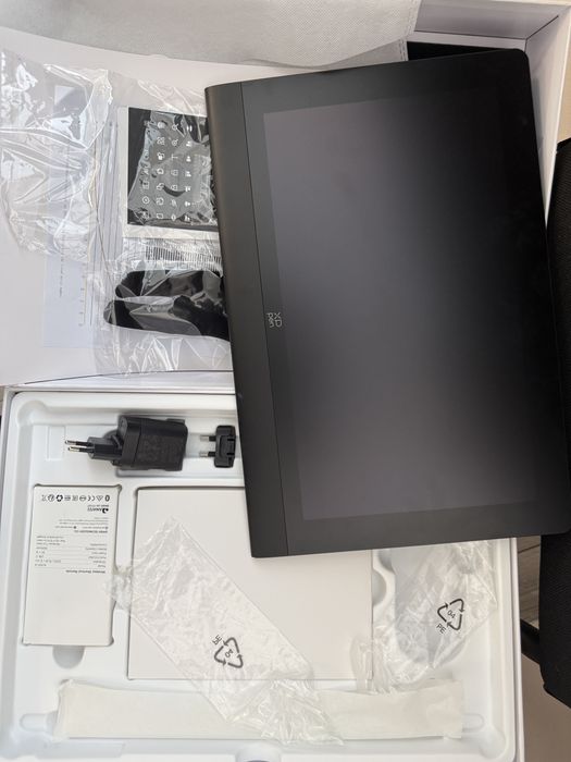Графичен таблет с дисплей XP-Pen Artist Ultra 16