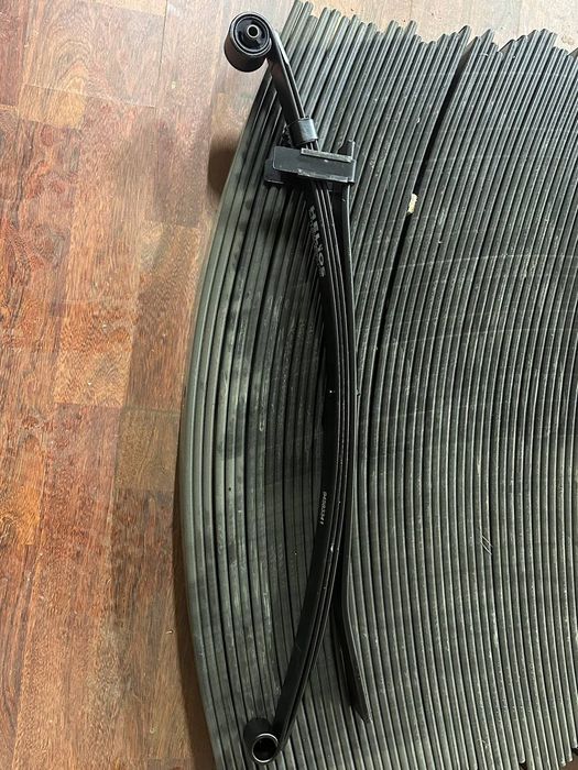 Damaz, labo orqa zbor risor