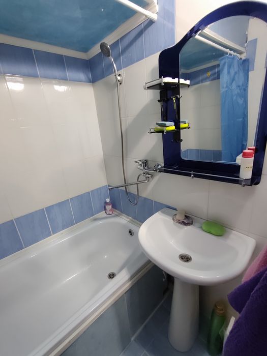 2-комн кв (9-37, 2 эт)