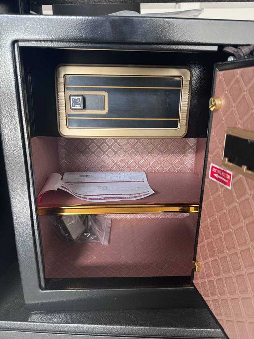 сейф\сейф для драгоценностей\qimmatbaho buyumlar uchun seyflar\seyflar