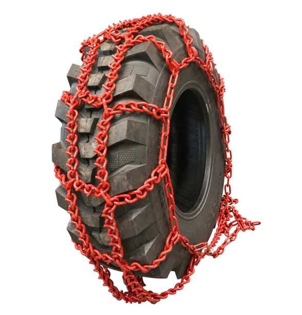 Lant antiderapant TAF 18.4 R26