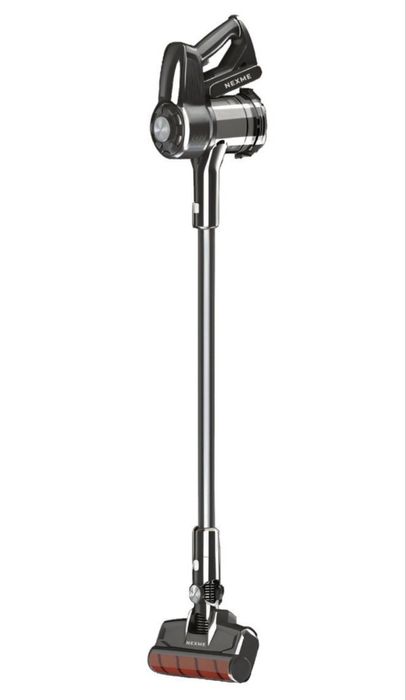 Пылесос NEXME PD505 серый