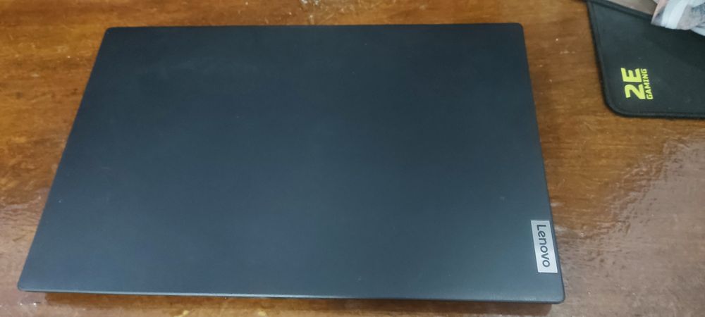 Срочно продам ноутбук Lenovo