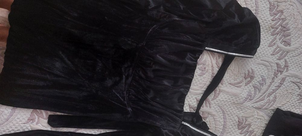Продам Новые веши