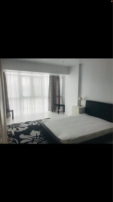 Apartament de inchiriat zona Metro