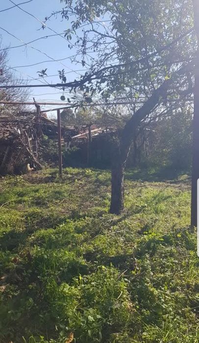 Продава се Къща в с. Невестино, Област Кюстендил - 60 кв.м за 340 €/кв.м - Снимка #5